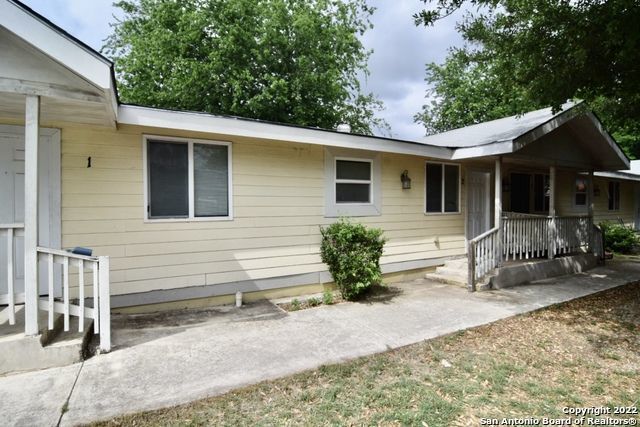 Foto principal - 116 DOLORES AVE