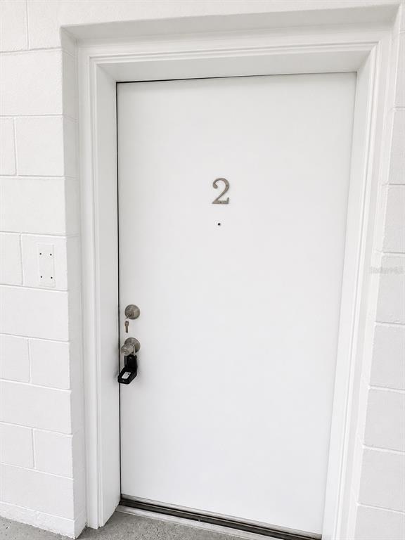 Foto del edificio - 1745 NE 2nd St