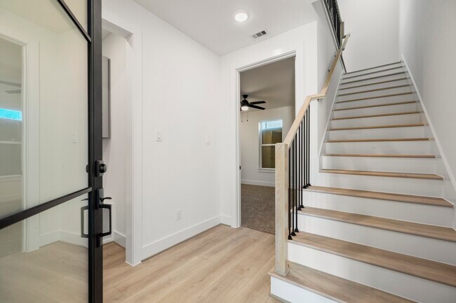 Foto del edificio - 6322 Del Rio St