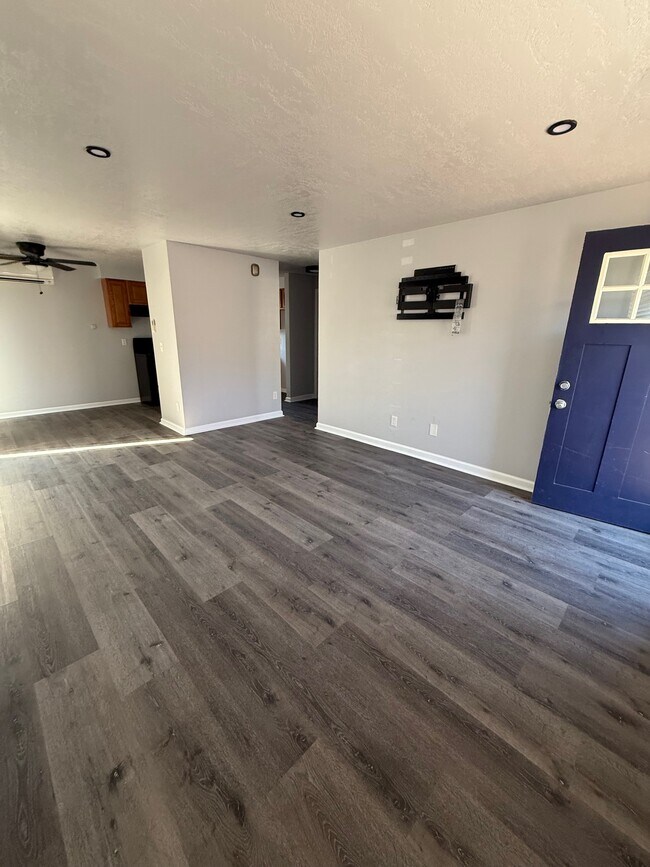 Foto del edificio - 1206 Hill St SE