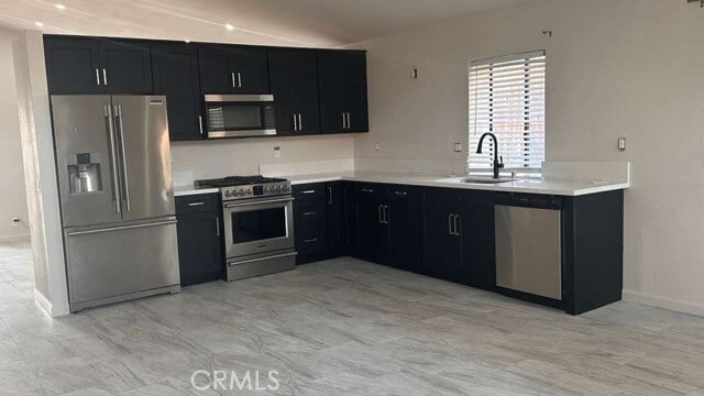 Building Photo - 27709 Camino Donaire