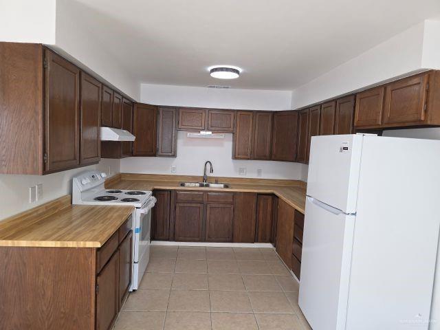 Foto del edificio - 16 N 11th St