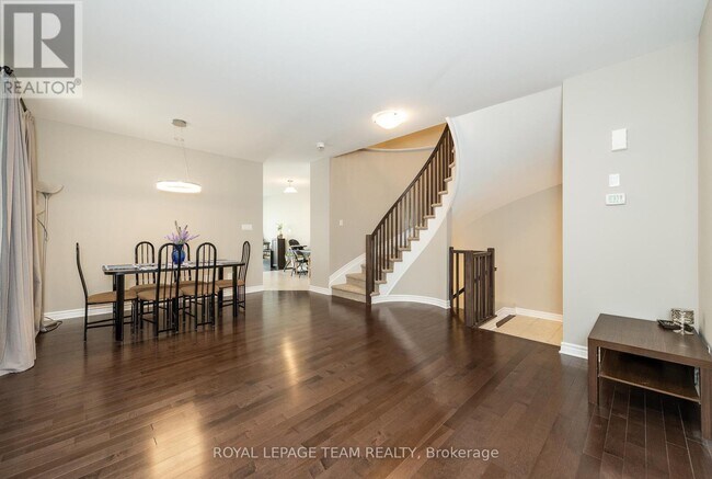 Building Photo - 442 Warmstone Dr