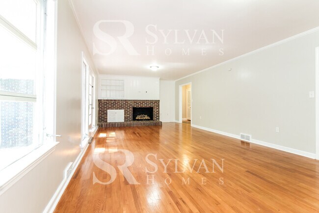 Foto del edificio - At Last, This Is What You Have Been Searching For!