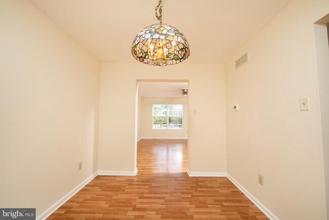 Building Photo - 5025 Rebecca Fell Dr