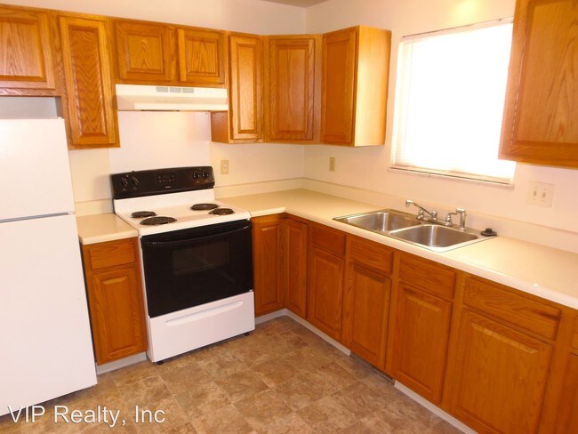 Foto del edificio - 4822-4824 Beacon Hill Rd