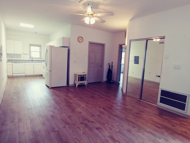 Foto del edificio - 7753 Brandywine Rd