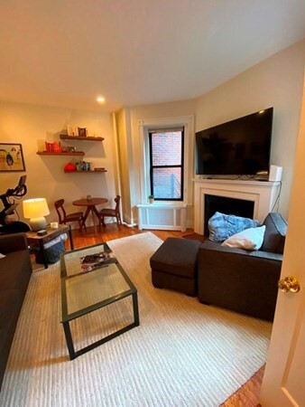 Foto del edificio - 174 Newbury St