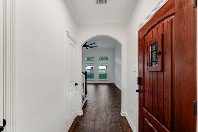 Foto del edificio - 25142 Andris Ln