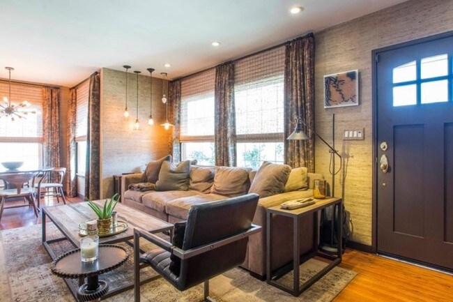 Foto del edificio - 16763 Morrison St