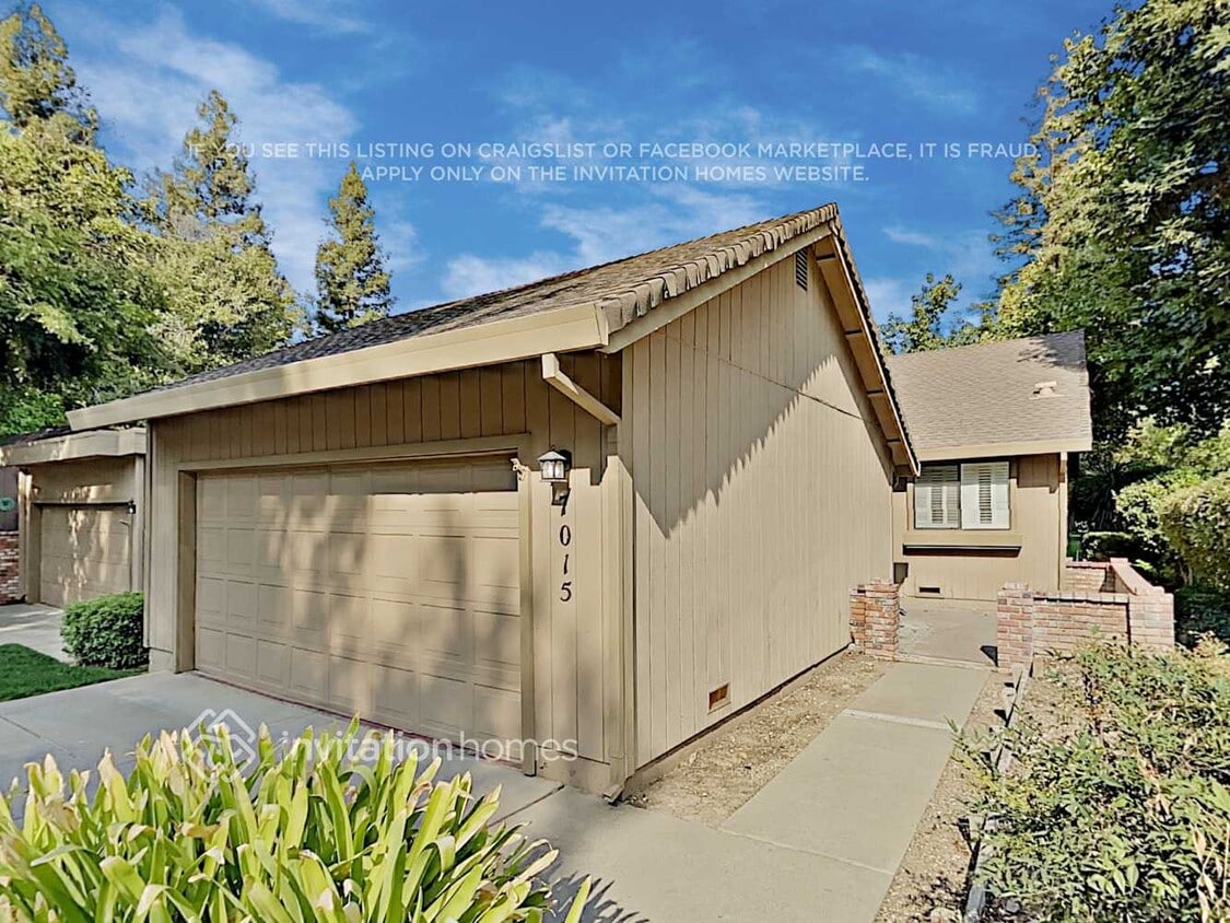Primary Photo - 7015 Calexico Ln
