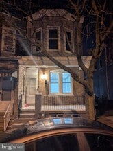 Building Photo - 1168 Mechanic St