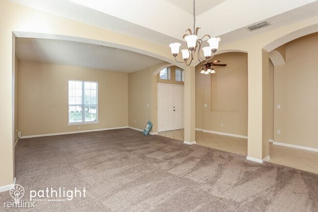 Foto del edificio - 4 br, 4 bath House - 2941 Piedmont Manor Dr