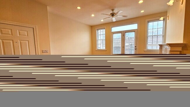 Foto del edificio - 511 N Hartland Ct