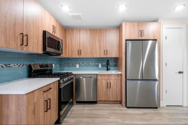 Foto del edificio - 212 70th St