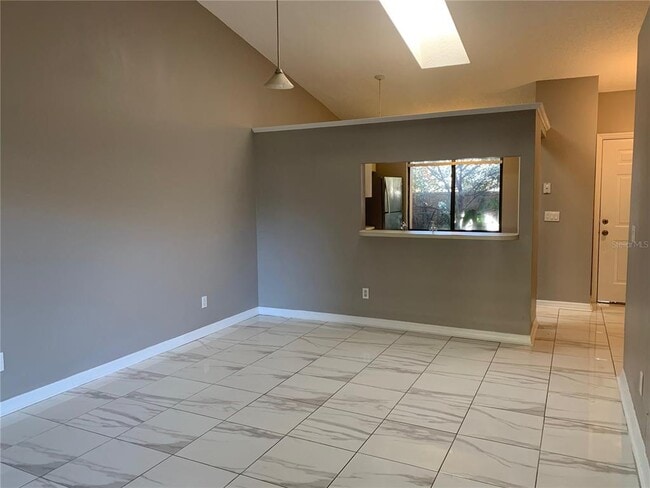 Foto del edificio - 9868 Lancewood St