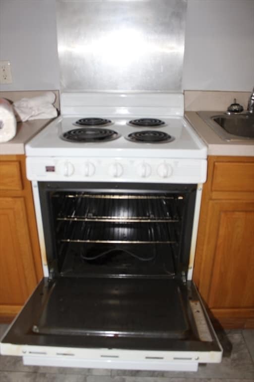 Building Photo - 58 Harrison Ave