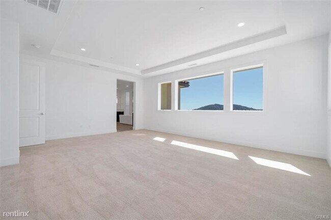 Foto del edificio - 5 br, 5.5 bath House - 20626 W Deer Grass Ct