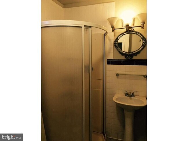 Foto del edificio - 3113 Janney St