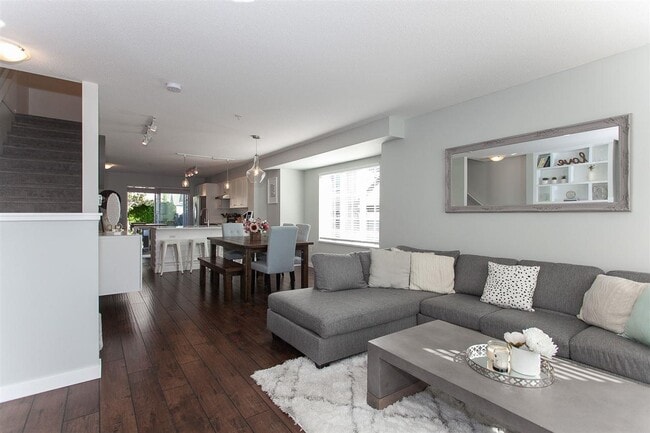 Building Photo - 20875-20880 80 Ave