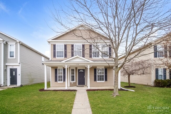 Building Photo - 4132 Denali Ct