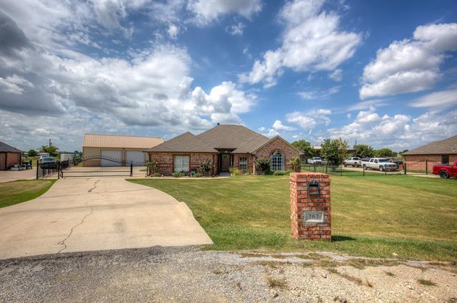 Building Photo - 262 Saddlebrook Ct