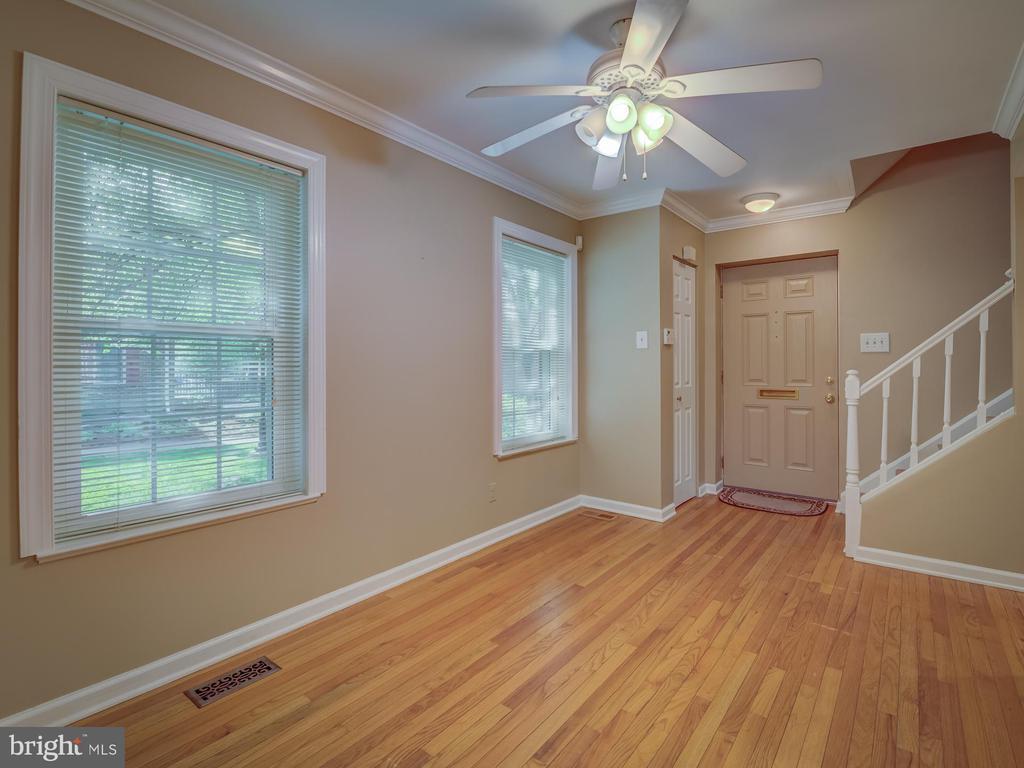 Foto principal - 514 S Henry St