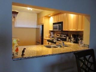 Foto principal - 110 Lake Emerald Dr