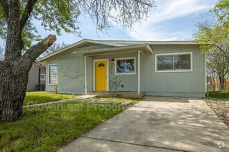 Building Photo - 2719 Gunsmoke Dr