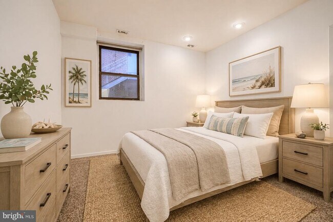 Foto del edificio - 1211 Light St