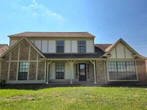 Building Photo - 14959 Havenridge Dr