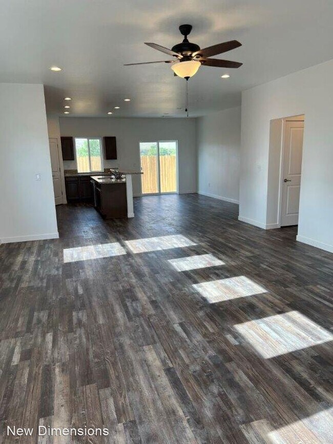 Building Photo - 3 br, 2 bath House - 4529 Madison Road