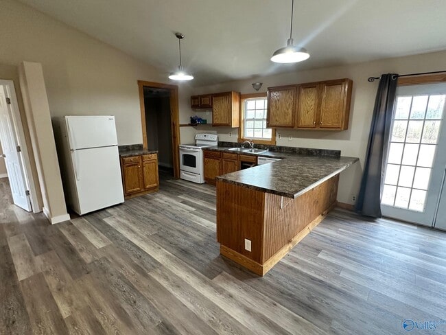 Foto del edificio - 4556 New Hope Hwy