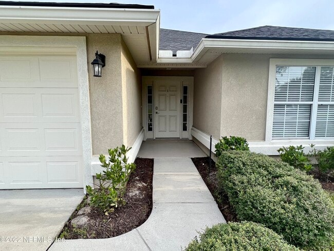 Building Photo - 363 Sanwick Dr