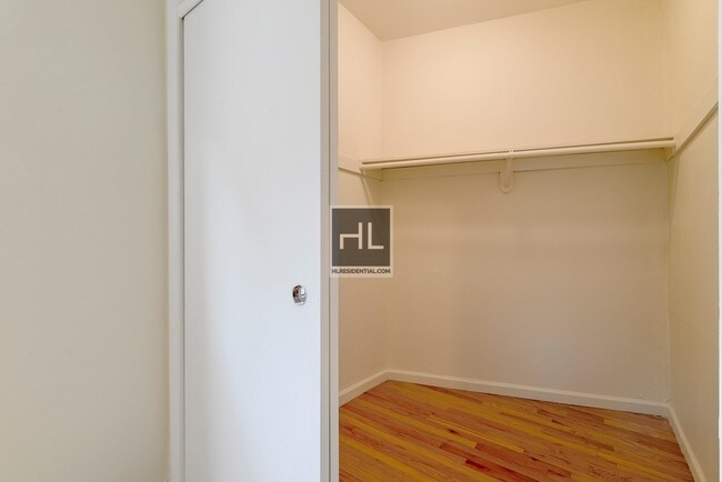 Building Photo - 4126 73rd St