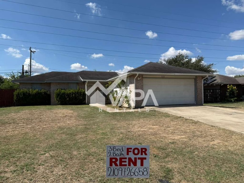 Primary Photo - 5526 Green Grove Dr