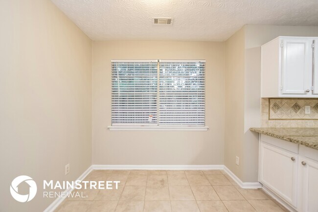 Building Photo - 430 Standing Rock Dr