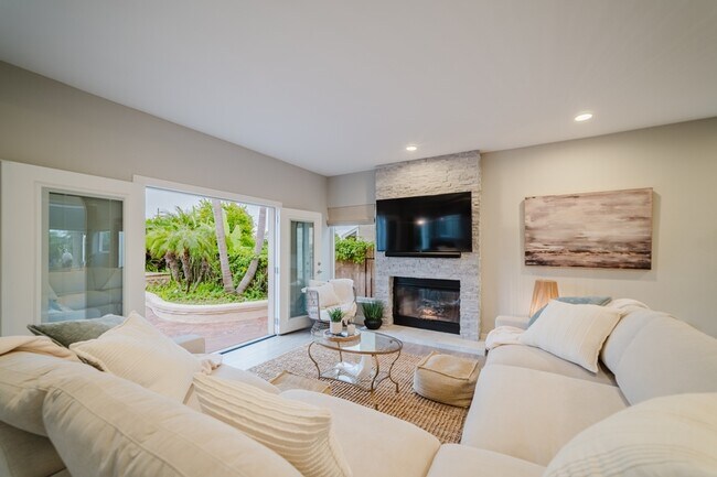 Foto del edificio - 7528 Navigator Cir