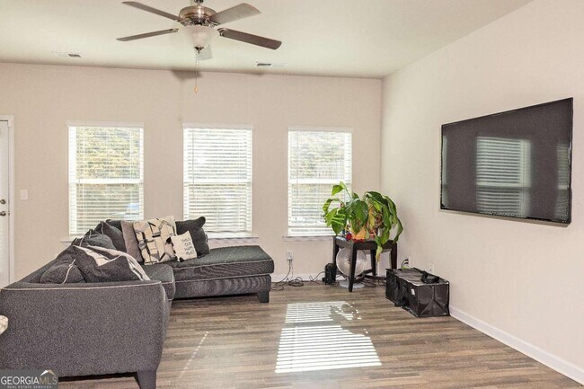 Building Photo - 4946 Elm Brook Dr
