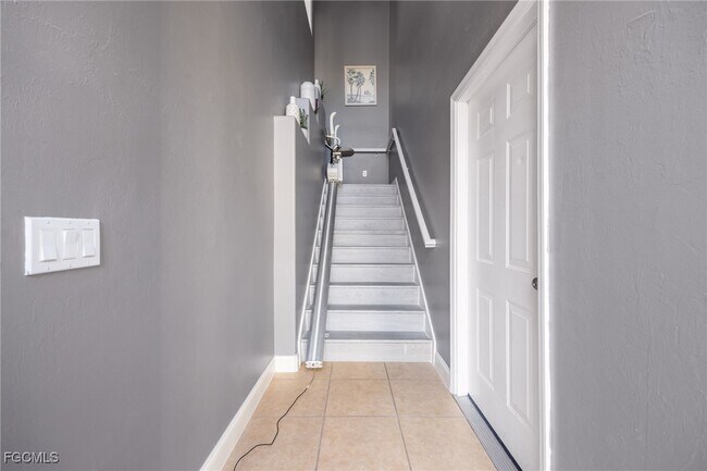 Foto del edificio - 3212 Sea Haven Ct