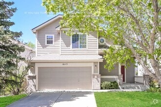 Building Photo - 16115 Peregrine Dr
