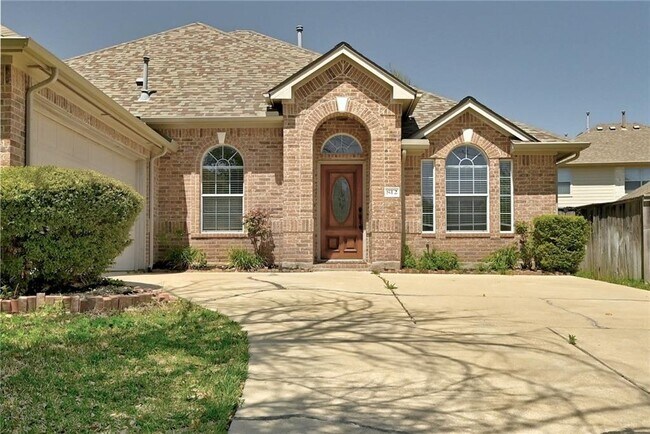 Foto del edificio - 812 Clear Meadow Ct