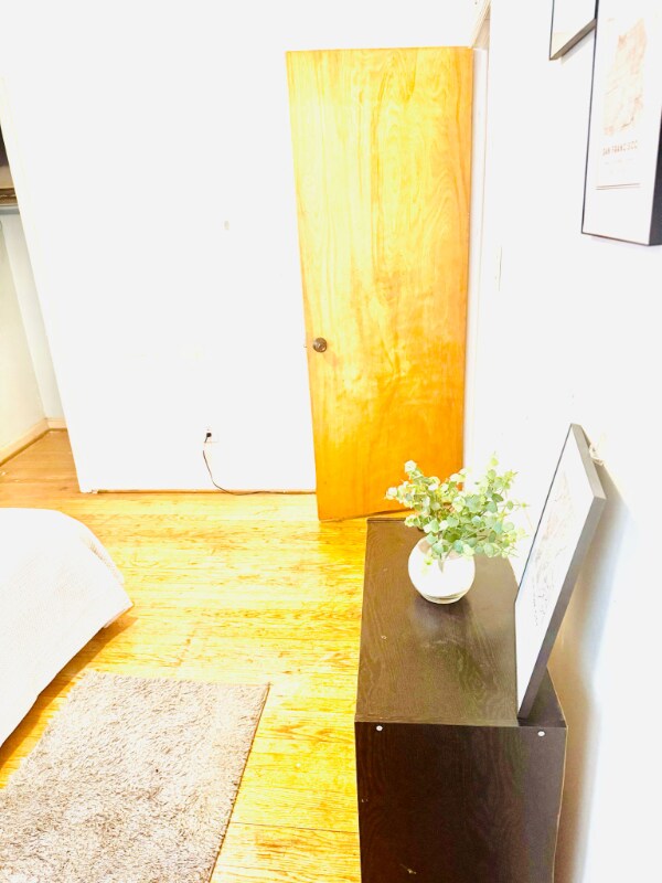 Foto del edificio - 4115 23rd Pl