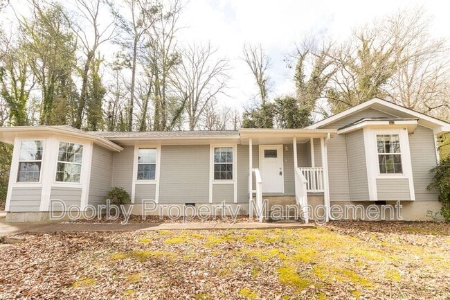 Building Photo - 3629 Thrushwood Dr