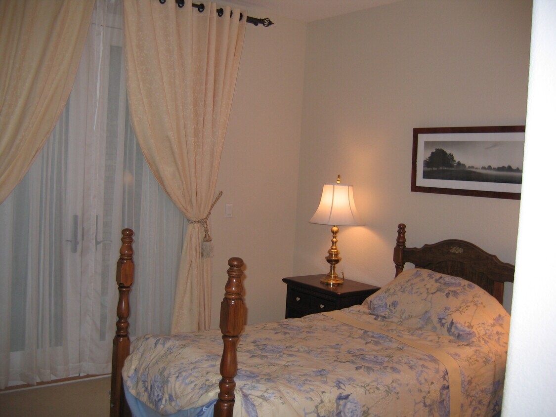 Foto del edificio - 3689 Westford Ct