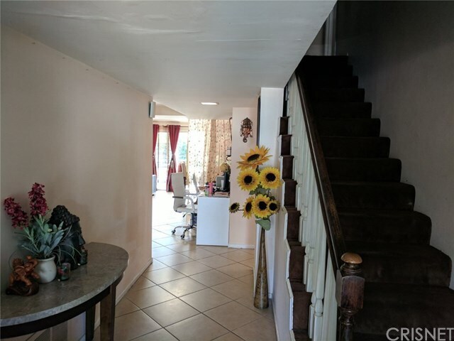 Building Photo - 17318 Zola St