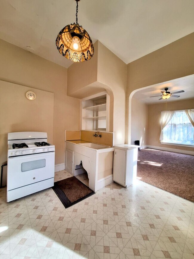 Foto del edificio - Neva55