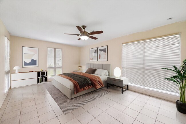Foto del edificio - 7511 Theisswood Rd