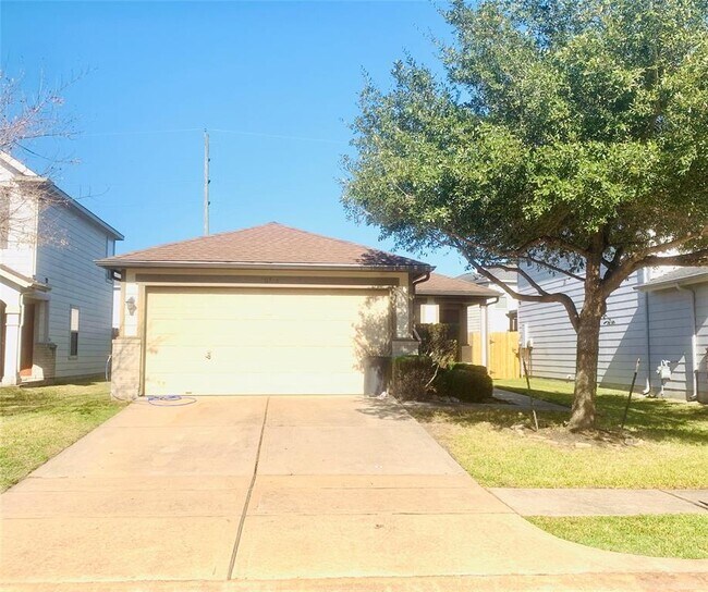 Building Photo - 20726 Cypress Post Dr