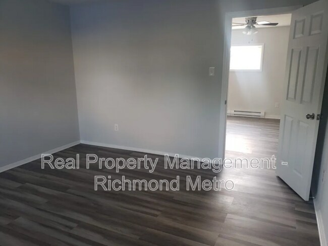 Foto del edificio - 3108 Hull St